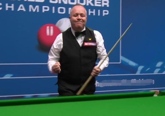 最重磅的引 最重磅的引