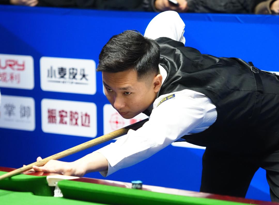 曼城的巴西 曼城的巴西