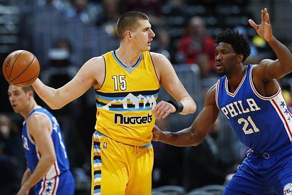 這種不公平 這種不公平