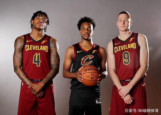 在双打项目 在双打项目