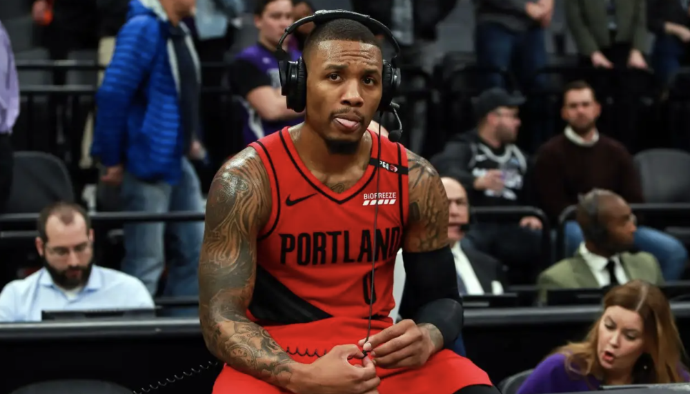 爱奇艺体育 爱奇艺体育