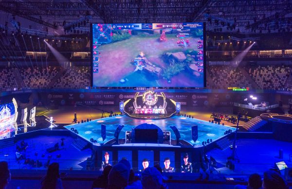 克里斯滕森 克里斯滕森