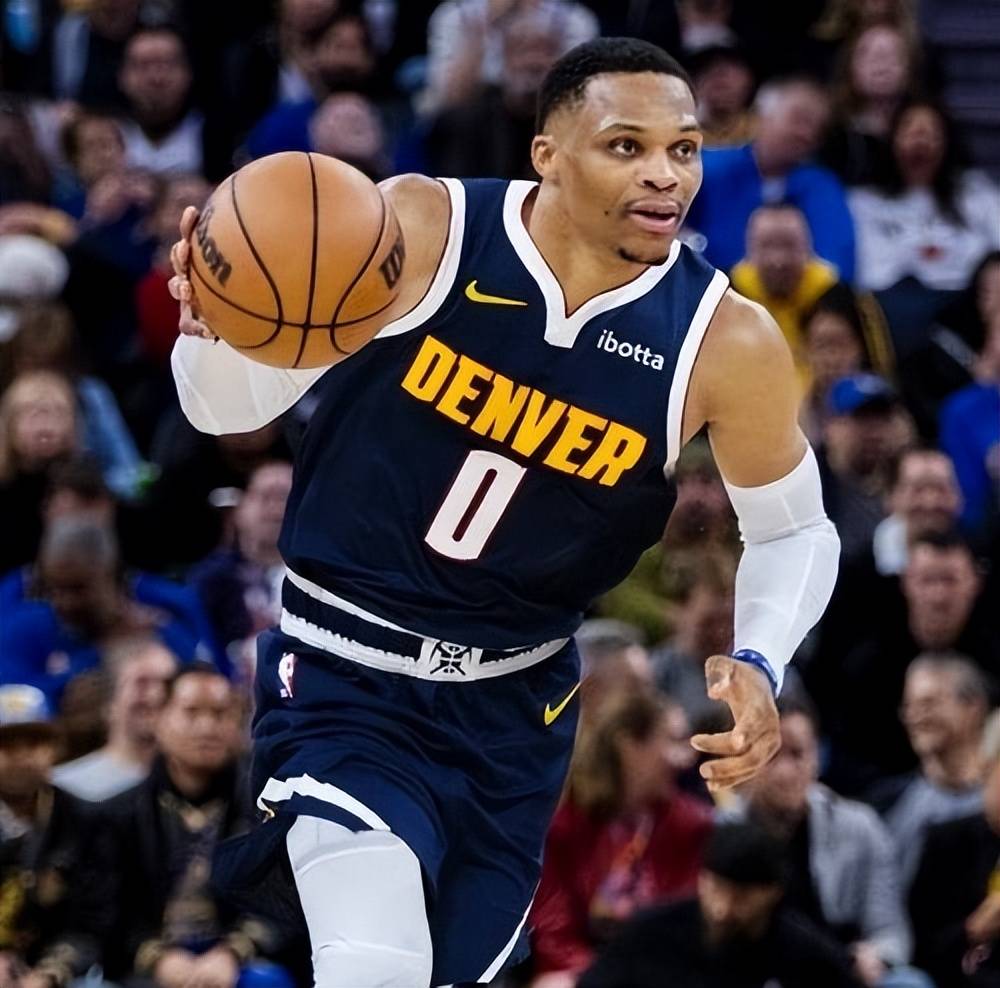 疑为球队的 疑为球队的