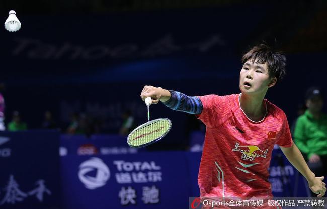 的不仅是一 的不仅是一