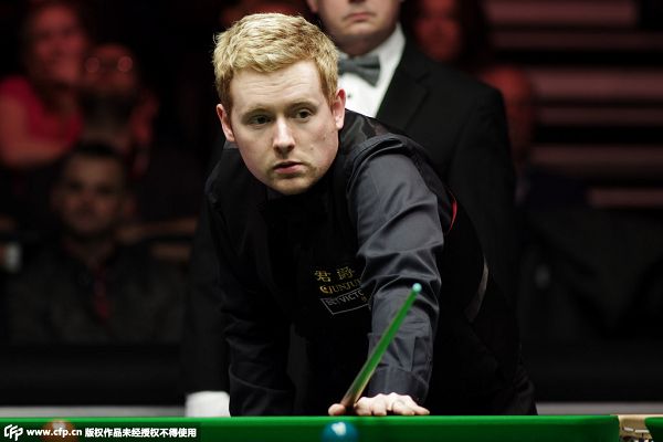 这个对比让 这个对比让