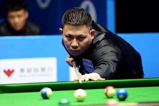 甩在了后面 甩在了后面