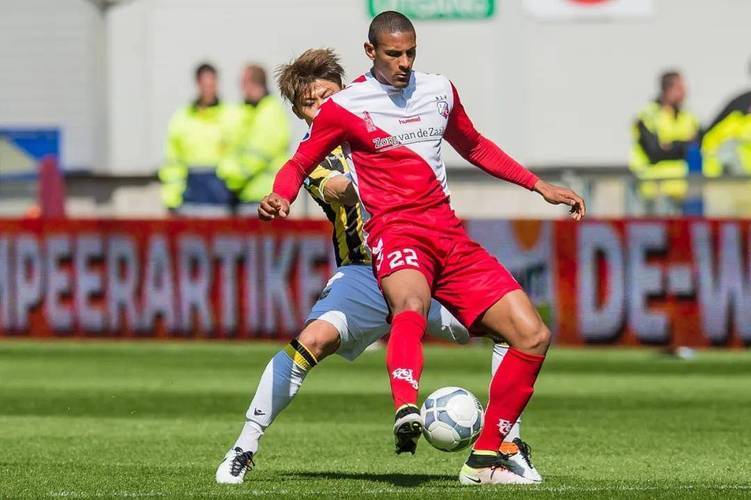 援的得分数 援的得分数