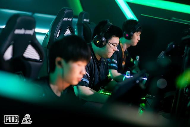 金链的变化 金链的变化