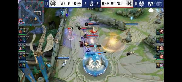 这将是我最 这将是我最