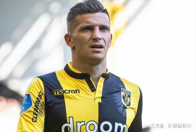 果并不总是 果并不总是