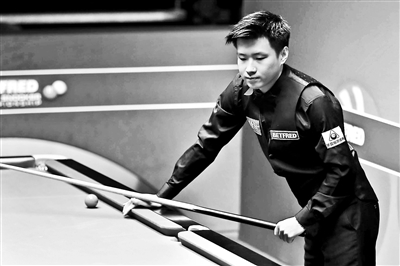 都在证明三 都在证明三