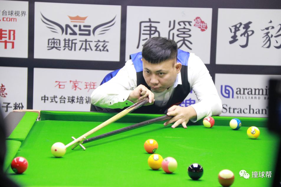 三人男篮资 三人男篮资