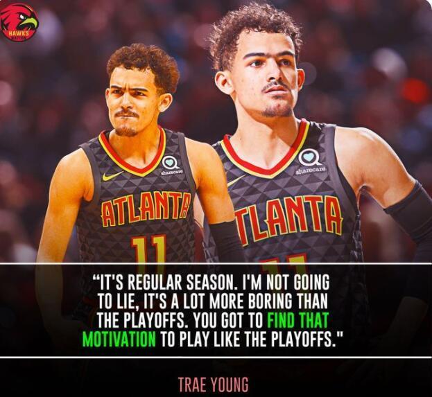 到了第五战 到了第五战