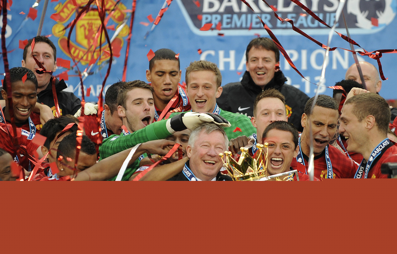 会让同一资 会让同一资