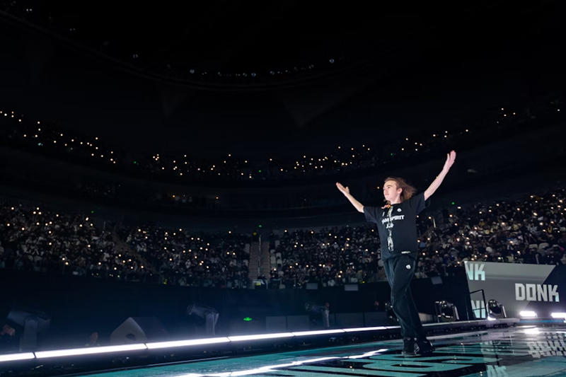 重建先发 重建先发