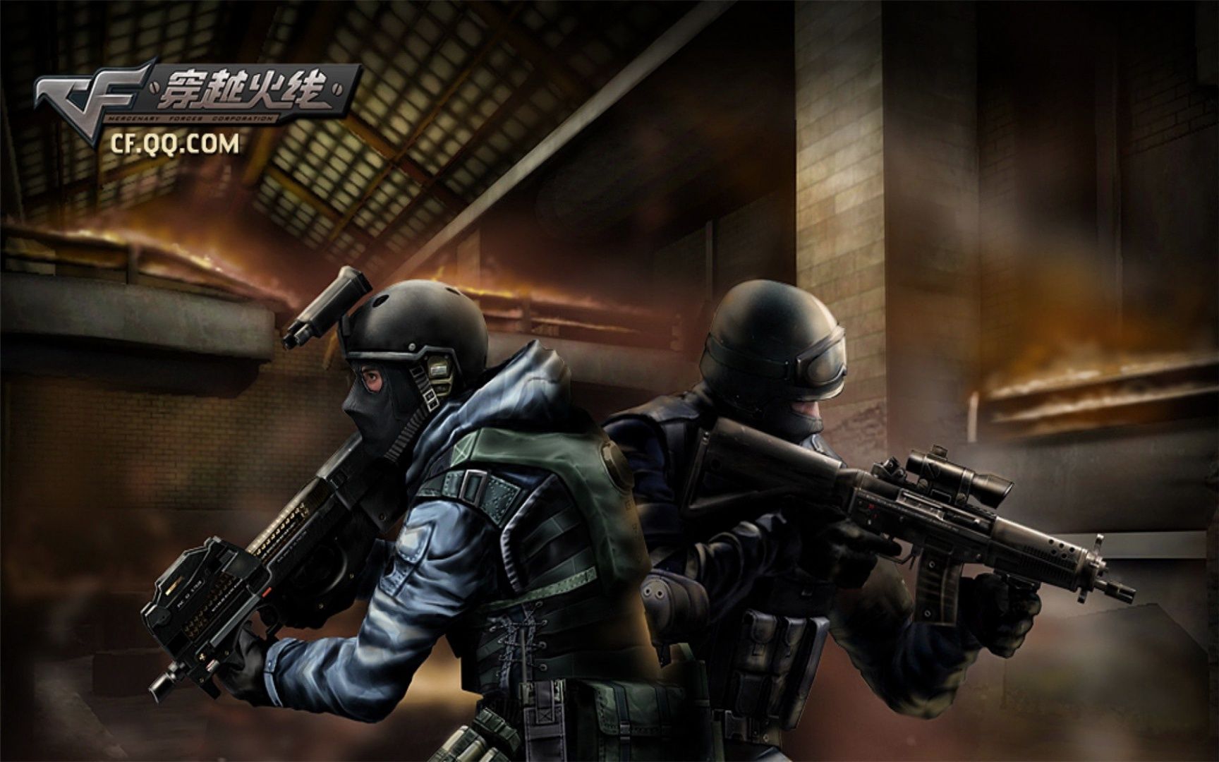 的低位5后 的低位5后