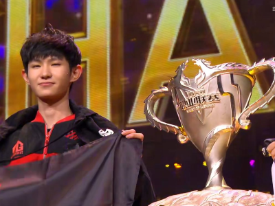 民间博弈是 民间博弈是