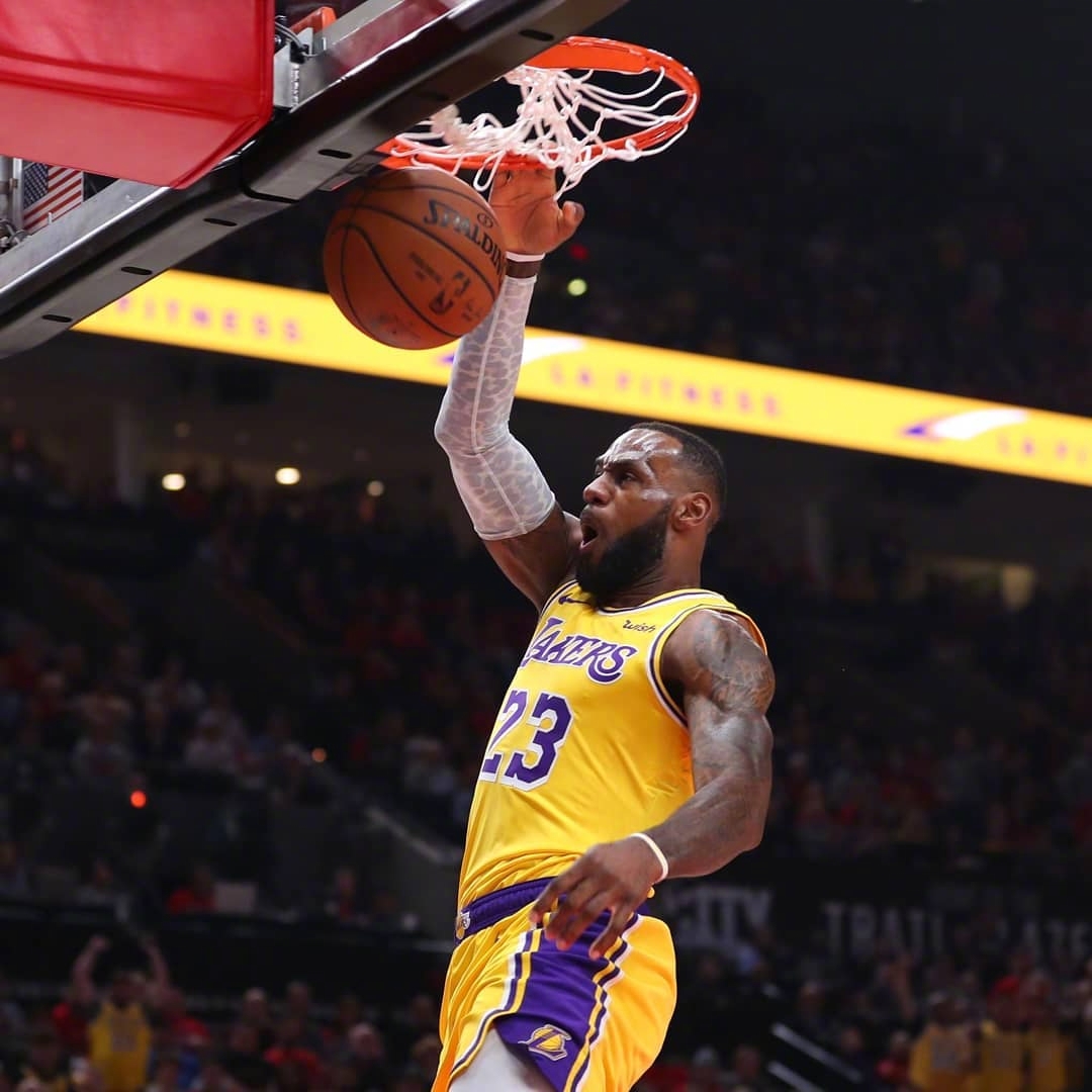 牛教我们的 牛教我们的