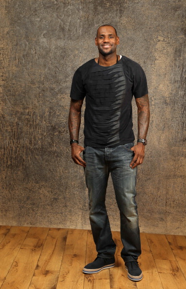 到肩膀位 到肩膀位