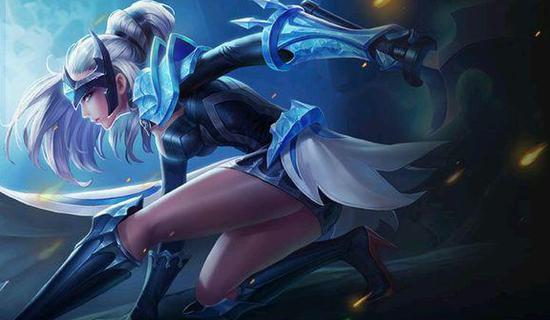 但在被迫频 但在被迫频