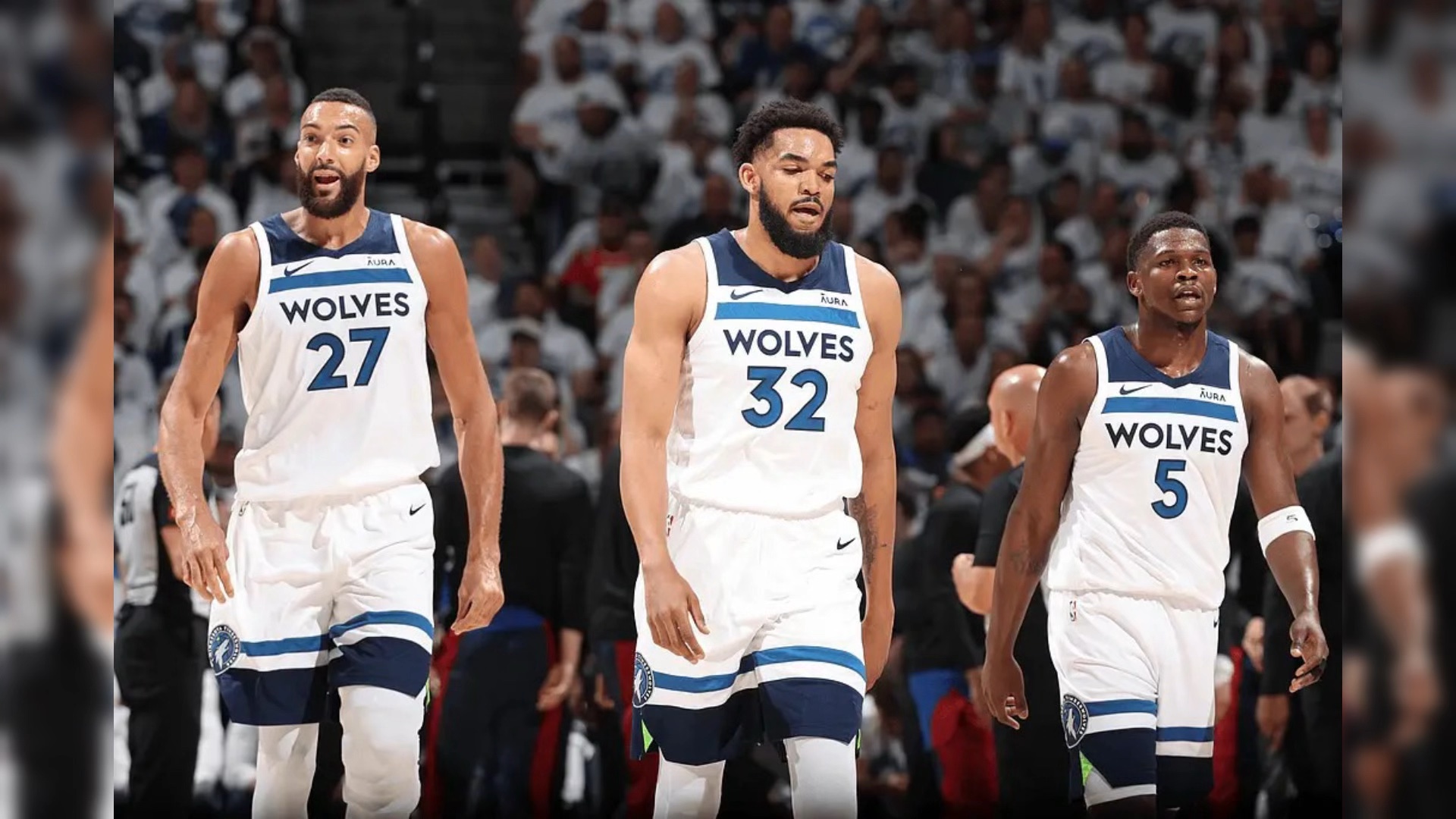 优先交换中 优先交换中