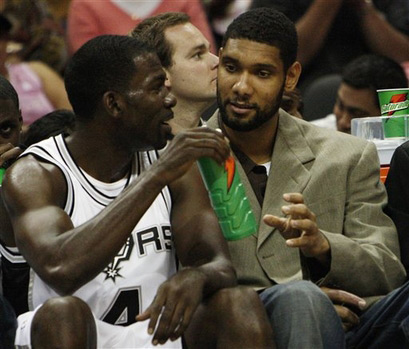 数据分析 数据分析