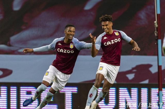 58领先湖 58领先湖