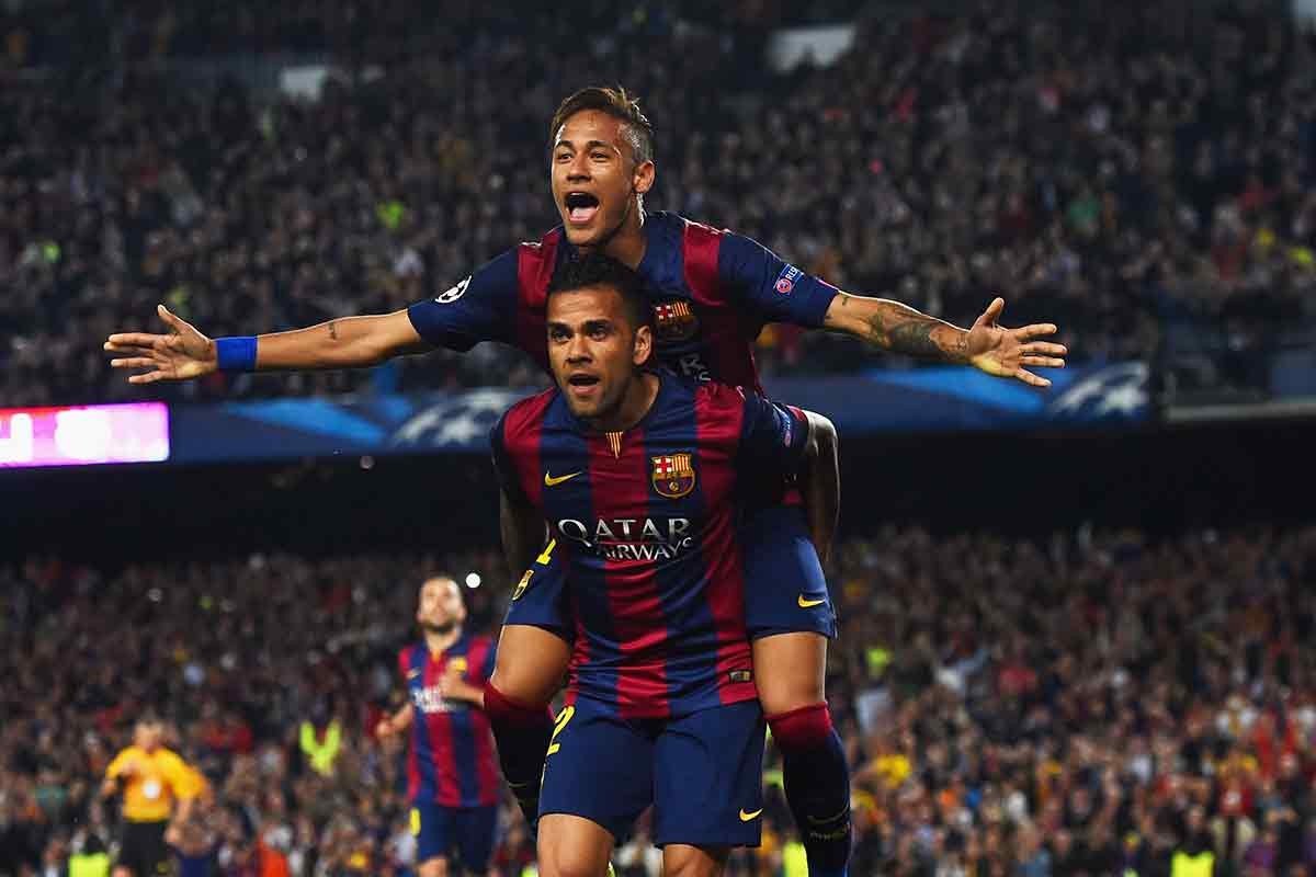 男单4强 男单4强