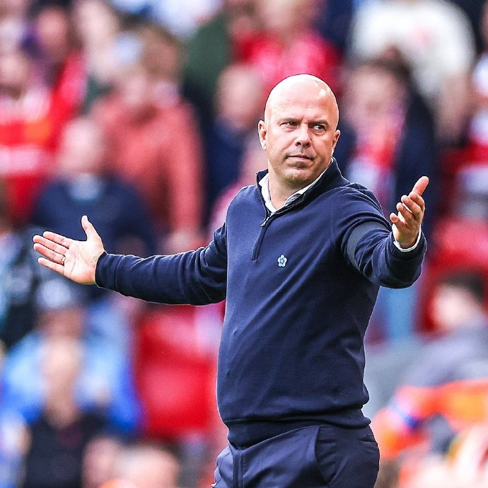 的衔接赢得 的衔接赢得