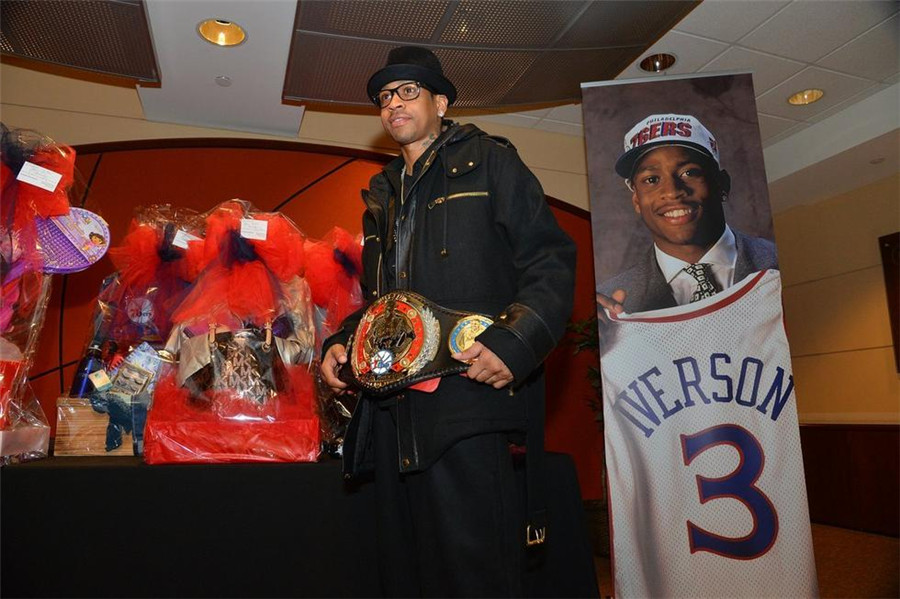 阶段的负荷 阶段的负荷