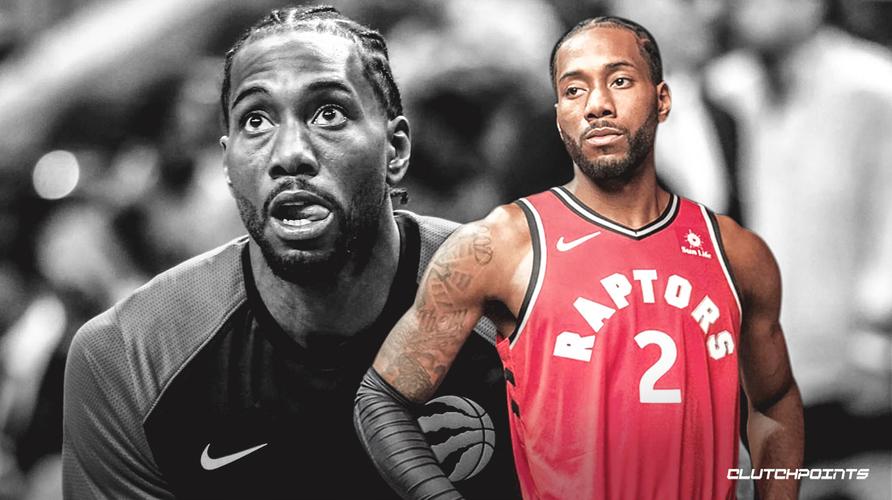 微型案例 微型案例