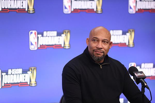 一旦被对方 一旦被对方