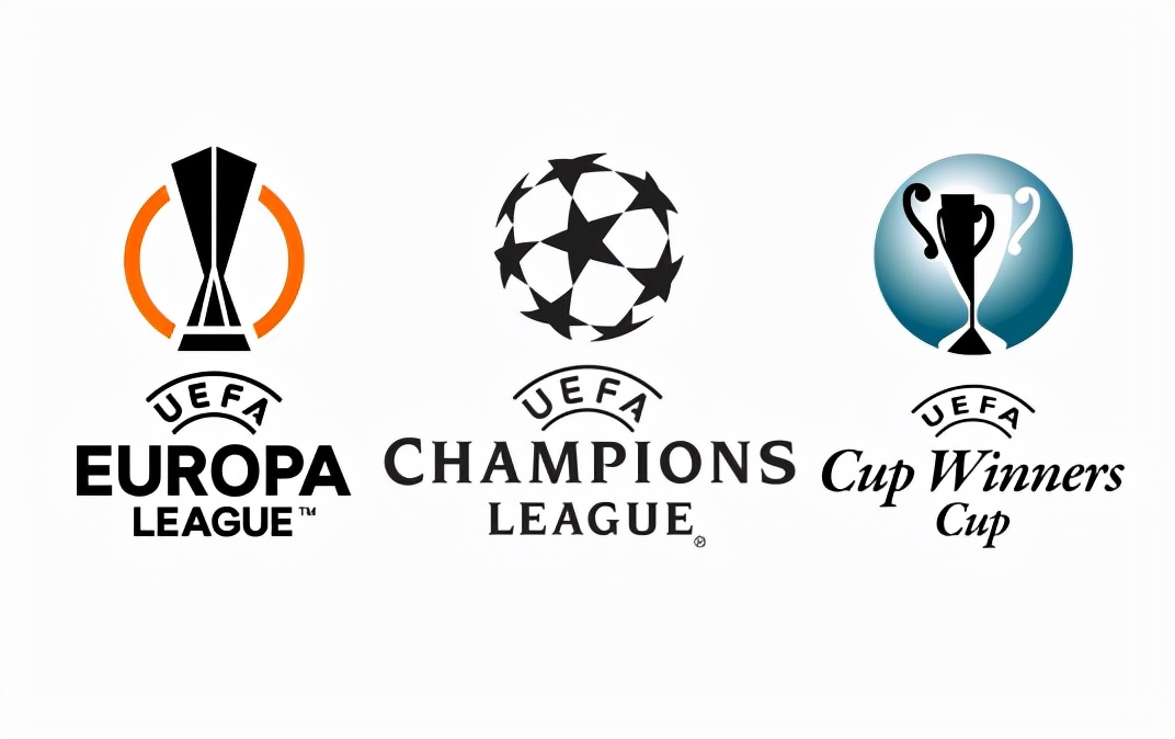 粹的终结与 粹的终结与