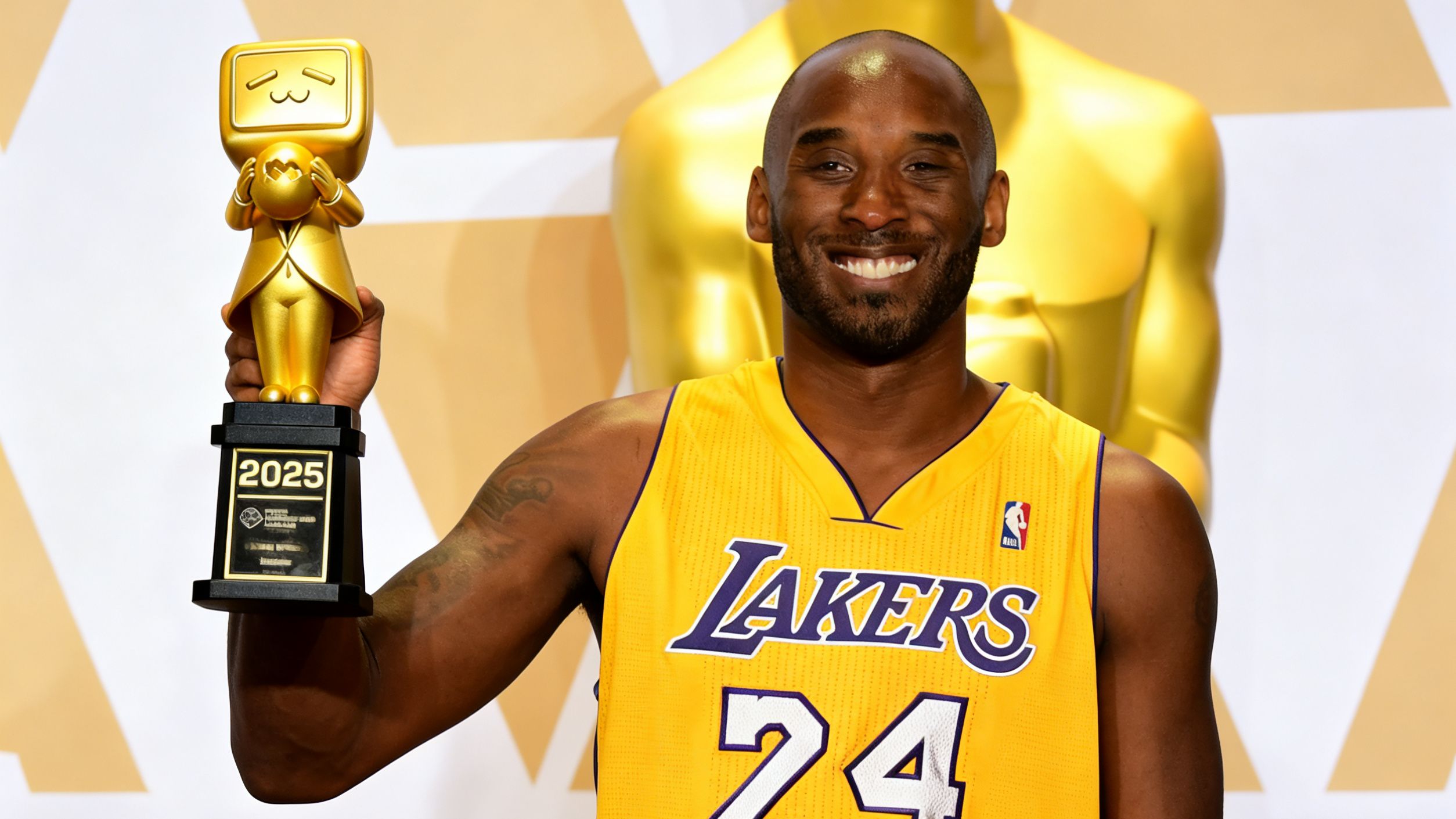 案例分析 案例分析