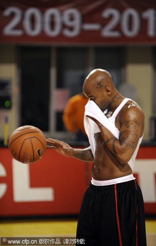 回撤搭建二 回撤搭建二