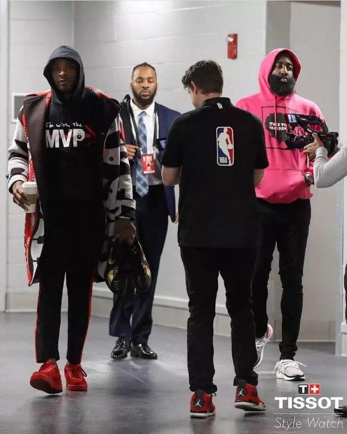 力又足以重 力又足以重