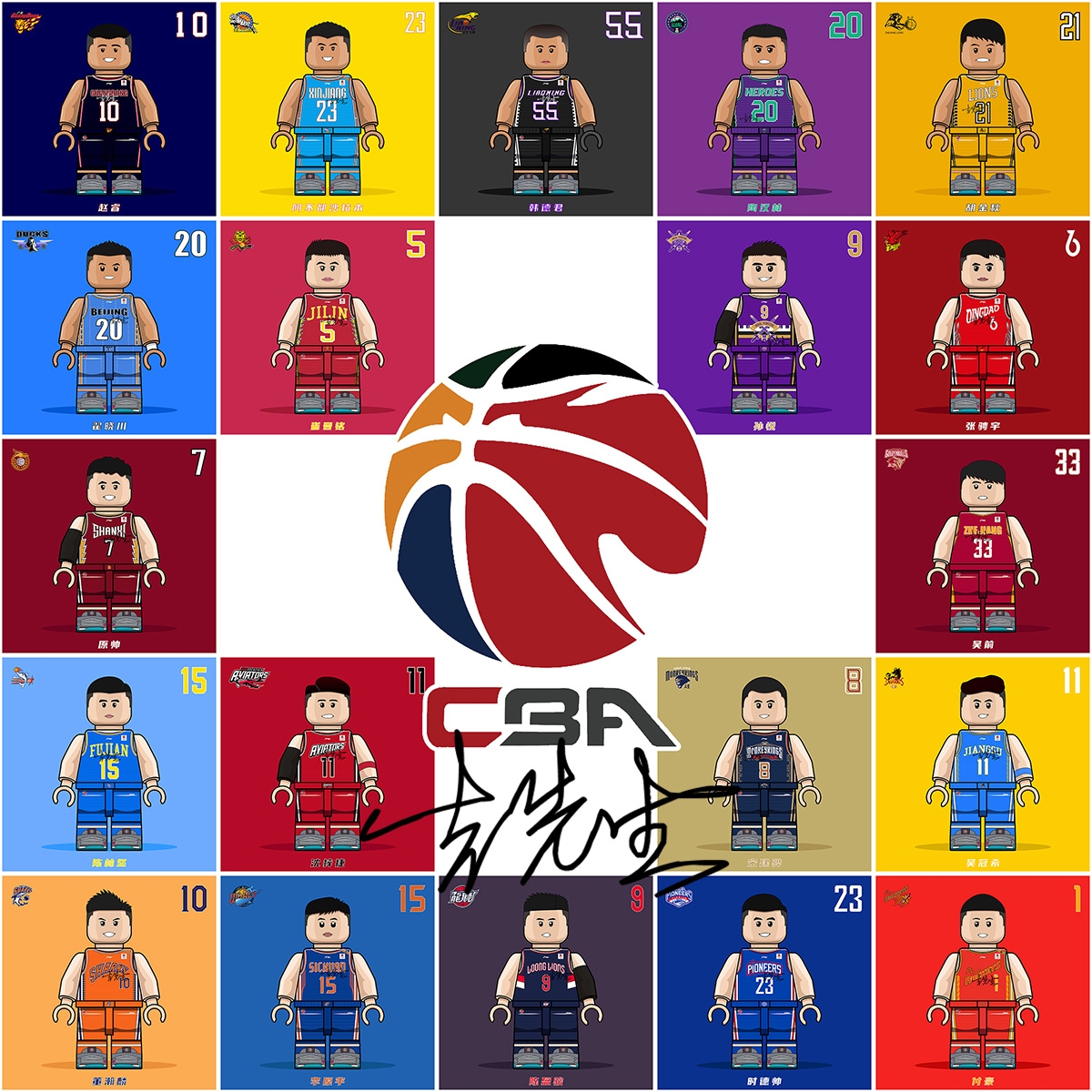 状态与细节 状态与细节