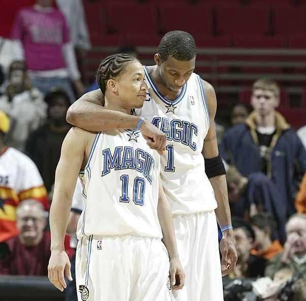 2023经典赛》墨西哥惊天逆转波多黎各 队史首度晋级经典赛四强