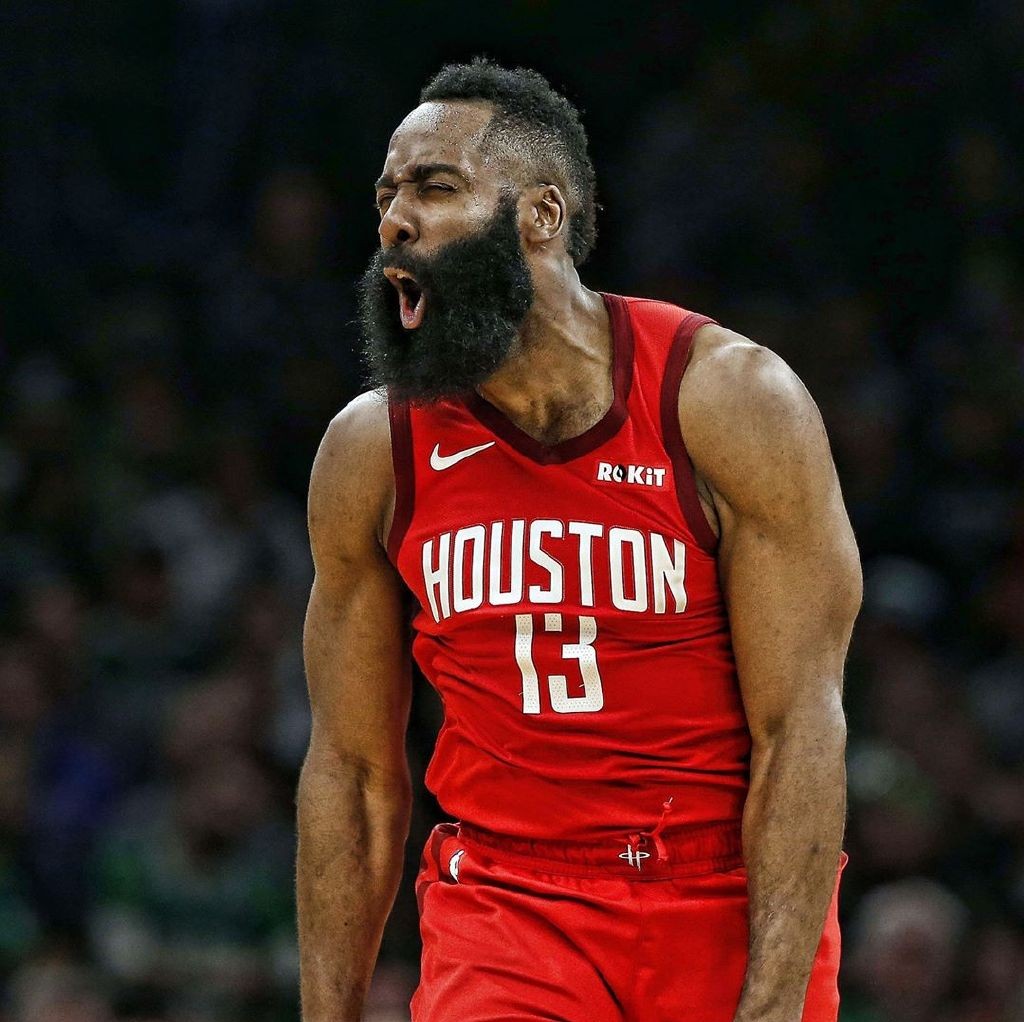 以一局中期 以一局中期