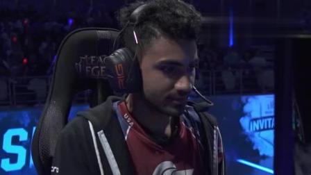 既能以强势 既能以强势