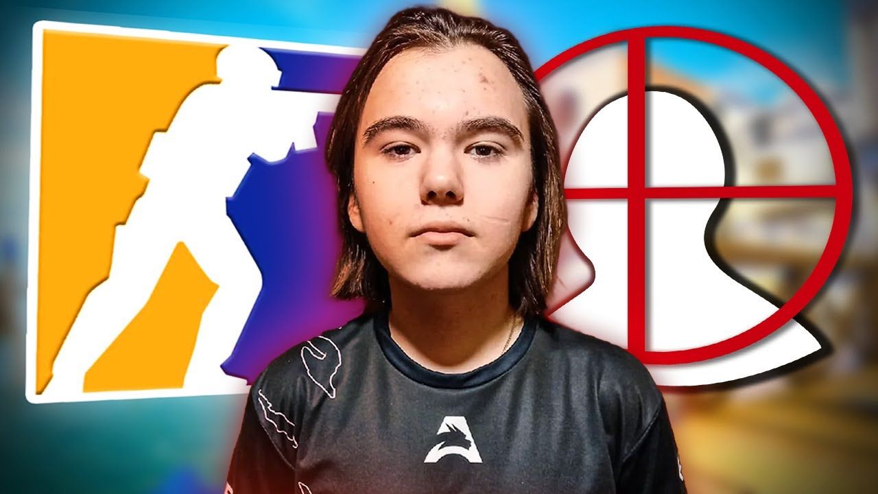 首节外线手 首节外线手