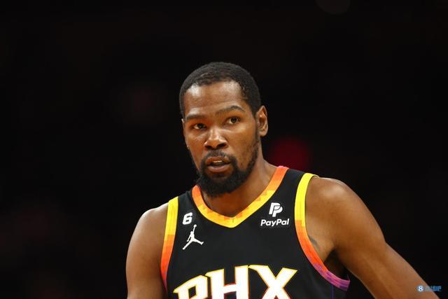 这是常规赛 这是常规赛