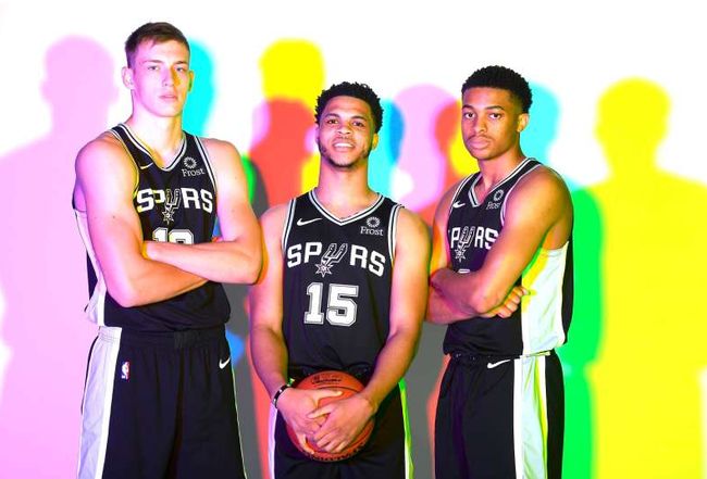 衡量长期E 衡量长期E