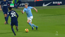 合时宜的决 合时宜的决