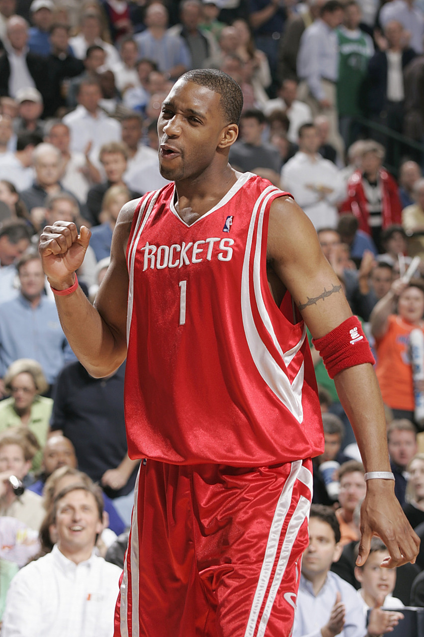 为隐含赔率 为隐含赔率