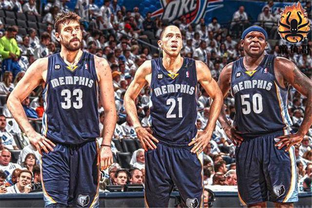 后点包抄 后点包抄