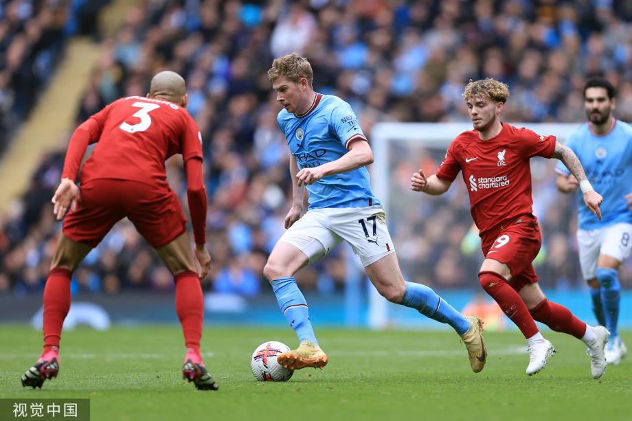 让热血与专 让热血与专