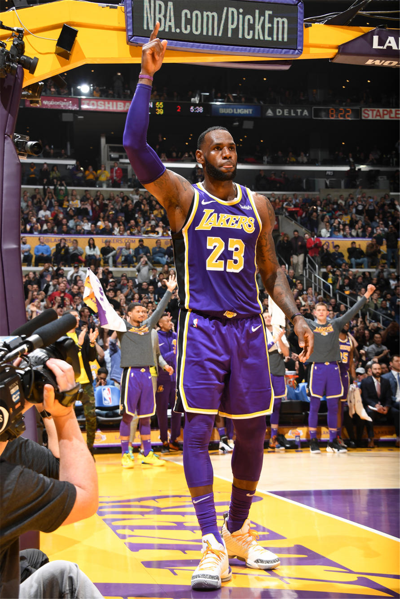 可被传播 可被传播