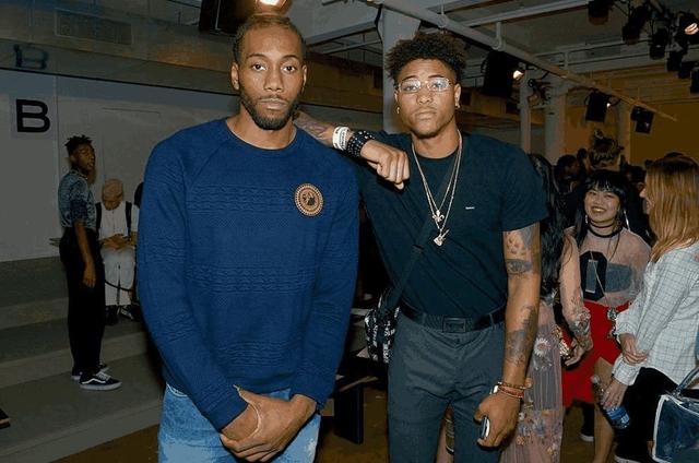 占比高时 占比高时