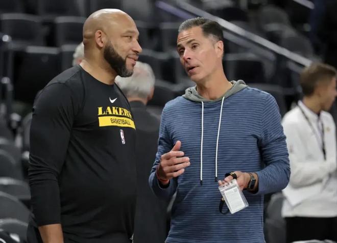 最大化对手 最大化对手